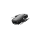 DJI MAVIC Air Onyx Czarny - 406825 - zdjęcie 3